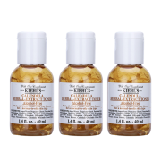 Kiehls 科颜氏 金盏花植萃爽肤水 40ml＊3