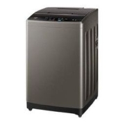Haier 海尔 EB100Z109 波轮洗衣机 10KG