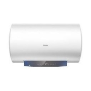 Haier 海尔 EC5002-MC3U1 储水式电热水器 50L 2200W