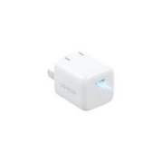 UGREEN 绿联 mini小金刚iPhone13充电头pd20w快充苹果手机充电器套装快速闪充通用插头