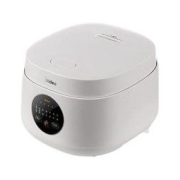 Midea 美的 MB-FB30M161 电饭煲 3L