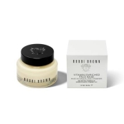 plus会员：BOBBI BROWN 芭比波朗 妆前柔润底霜 50ml