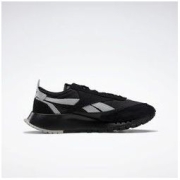 Reebok 锐步 CL LEGACY 男女款休闲运动鞋 H04997
