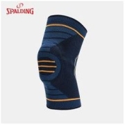 SPALDING 斯伯丁 运动护膝 SP8005