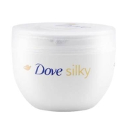 聚划算百亿补贴：Dove 多芬 身体乳 300ml