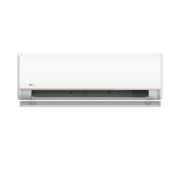 WAHIN 华凌 KFR-35GW/N8HE1 壁挂式空调 1.5匹