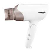 PLUS会员：Panasonic 松下 EH-WNE6A 电吹风