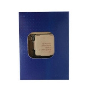 intel 英特尔 酷睿 i3-10100 CPU 3.6GHz 4核8线程