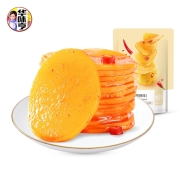华味亨  280g 萌土豆组合＊3件