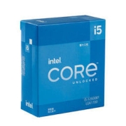 intel 英特尔 酷睿 i5-12600KF CPU 4.9Ghz 10核16线程