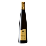 PLUS会员：ACQUESI 莫斯卡托 阿奎斯阿斯蒂 甜白起泡酒 750ml *3件