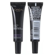 京喜：L'OREAL PARIS 巴黎欧莱雅 青春密码 酵素眼部精华肌底液 7.5ml*4支
