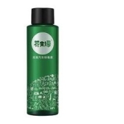 芥末绿 汽油添加剂 90ml 单瓶装
