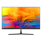 SANC 盛色 X5 24英寸VA显示器（1080P、240Hz、1ms、127%sRGB）