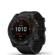 GARMIN 佳明 fenix 7  GPS多功能智能手表 到手4396.74元