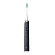 PHILIPS 飞利浦 HX2421/05 电动牙刷