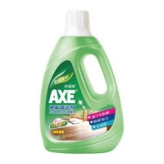 AXE 斧头 地板清洁剂 2L 茉莉清香