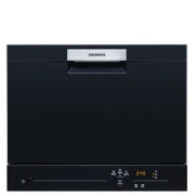 SIEMENS 西门子 SK23E610TI 台式洗碗机