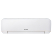 AUCMA 澳柯玛 KFR-35GW/V301N-T5(B) 壁挂式空调 1.5匹