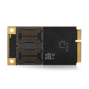 GUDGA 固德佳 mSATA 固态硬盘 1TB（SATA3.0）