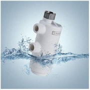JOMOO 九牧 13P904-1052 马桶滤水器 有水箱款