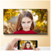 Letv 乐视 F32 液晶电视 32英寸 720p