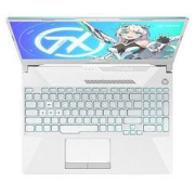 ASUS 华硕 天选2 15.6英寸游戏本（R9-5900HX、16GB、512GB SSD、RTX 3060 ）