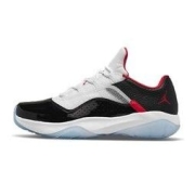 AIR JORDAN Jordan Delta 2 CV8121-102 运动鞋