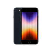 Apple 苹果 iPhone SE3 5G智能手机 64GB