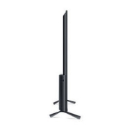 SHARP 夏普 4T-M60Q5CA 液晶电视 60英寸 4K