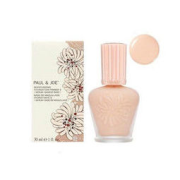 PAUL & JOE 搪瓷隔离 30ml #01 Dragee   到手约133.94元
