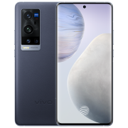 vivo X60t Pro+ 5G智能手机 12GB+256GB