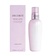 88VIP、有券的上：COSME DECORTE 黛珂 牛油果乳液 300ml