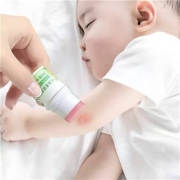聚划算百亿补贴：青蛙王子 婴儿紫草膏 1支装