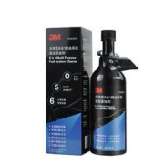 3M 燃油宝 355ml