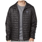 Patagonia 巴塔哥尼亚 男士夹克外套