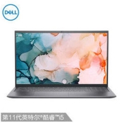 DELL 戴尔 灵越15Pro 15.6英寸笔记本电脑（i5-11320H、16GB、512GB SSD）