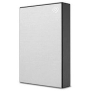 SEAGATE 希捷 Backup Plus 便携式外置硬盘STHP4000401 4TB USB 3.0