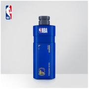 NBA 男士运动洗发水 400ml
