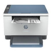 HP 惠普 跃系列 M232dw 黑白激光一体机
