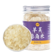 云南梁河天然野生皂角米