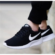 NIKE 耐克 男子跑鞋 812654