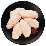 CP 正大食品 鸡翅中 1kg