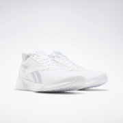 Reebok 锐步 Lite Plus 2.0 中性跑鞋 FU7583