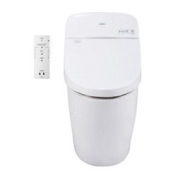 TOTO 东陶 CES9433CS 全自动智能坐便器 305mm坑距
