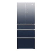 Haier 海尔 BCD-426WDCEU1 多门冰箱 426L