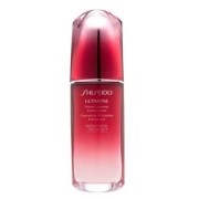 SHISEIDO 资生堂 红妍肌活面部精华 120ml （赠二代小样10ml*3）