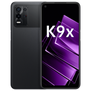 OPPO K9x 5G智能手机 8GB+128GB