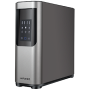 HAFUN 华坊 HR-B600(V6) RO反渗透净水机 600G