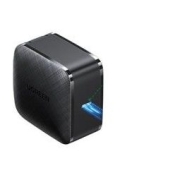UGREEN 绿联 氮化镓充电器 Type-C 65W